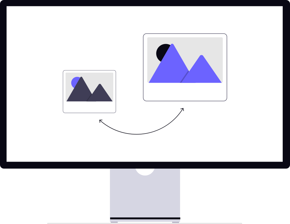 Lightroom|Classic講座のイメージ