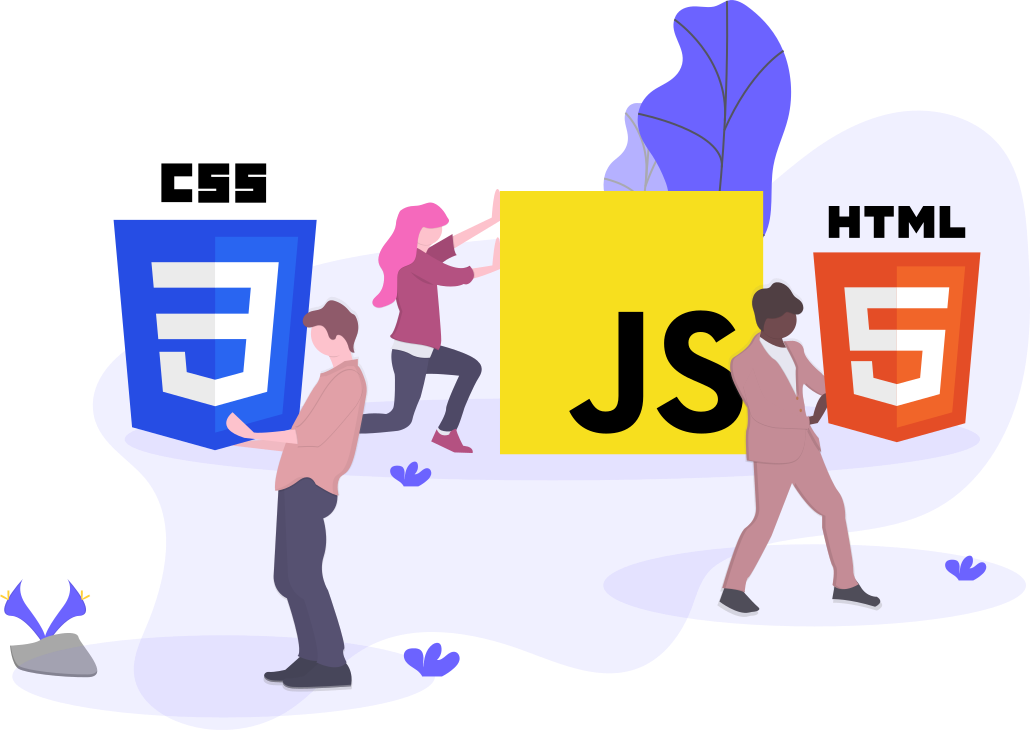 Webデザイン講座のイメージ